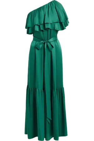 Essentiel Antwerp Hoenix maxi