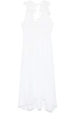 Maurizio Mykonos Maxi