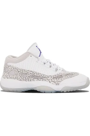 Jordan Air Jordan 11 Retro low