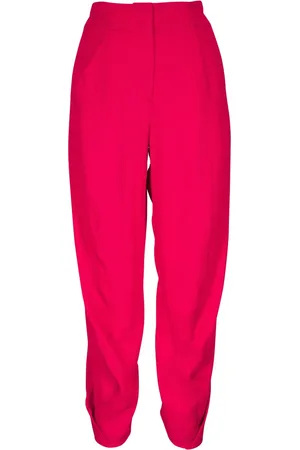 ZERO + MARIA CORNEJO Takeo broek