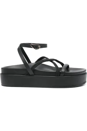 Ancient Greek Sandals Atheras sandalen