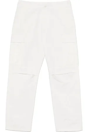 Maison Margiela Cargo broek