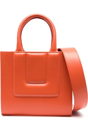 Destree Sol kleine shopper