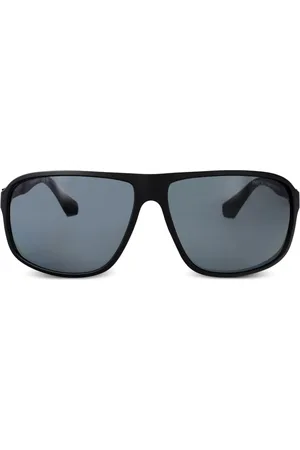 Emporio Armani EA4029 zonnebril