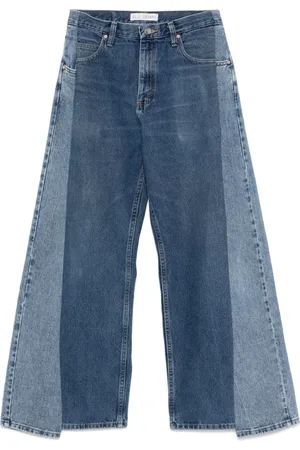 E.L.V. Denim Freya jeans
