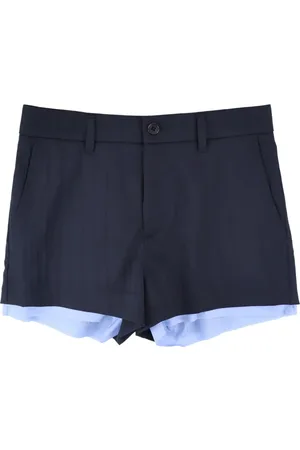 AMBUSH Formele shorts