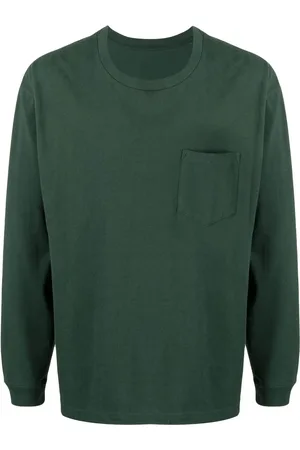 SUICOKE T