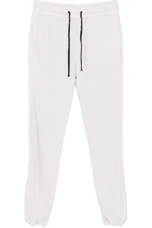 James Perse Vintage French Terry trainingsbroek