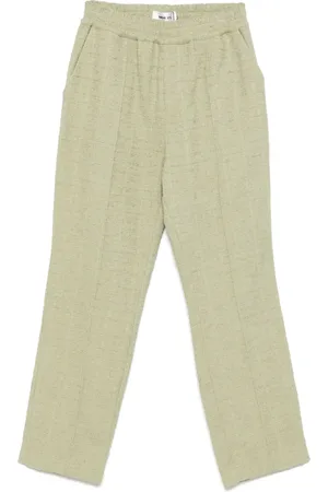 MOUTY Fiel broek