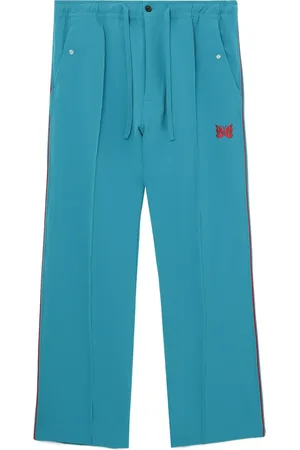 Pins & Needles Trainingsbroek met elastische taille