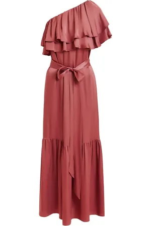 Essentiel Antwerp Hoenix maxi