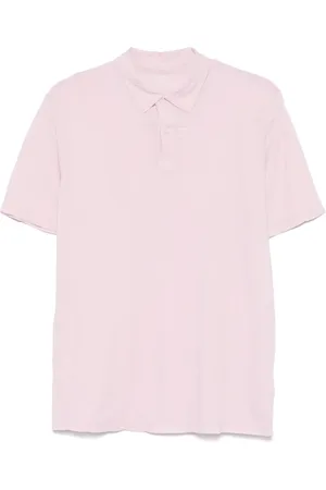 HARTFORD Jersey poloshirt