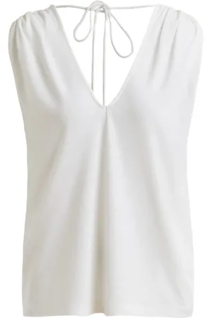 Essentiel Antwerp Hooly T
