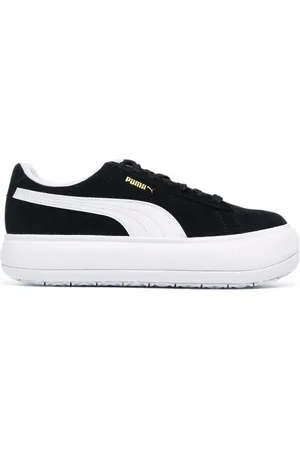 PUMA Suede Mayu Wns sneakers