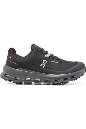 On Running Cloudvista 2 waterproof sneakers