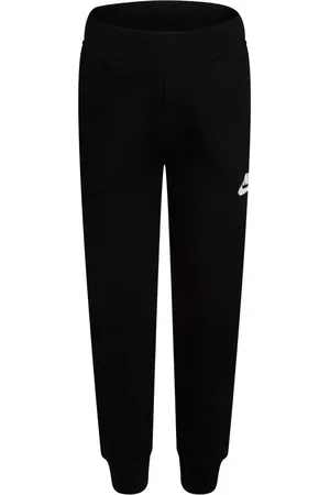 Nike Joggingbroek met logodetail