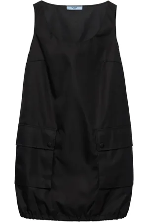 Prada Mouwloze mini