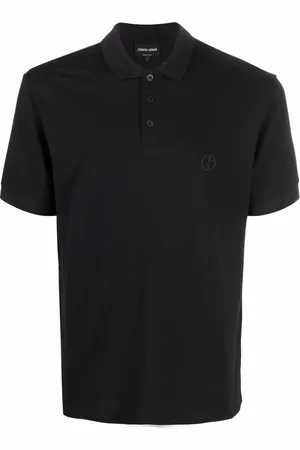 Giorgio Armani Poloshirt