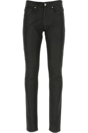 14bros Skinny jeans