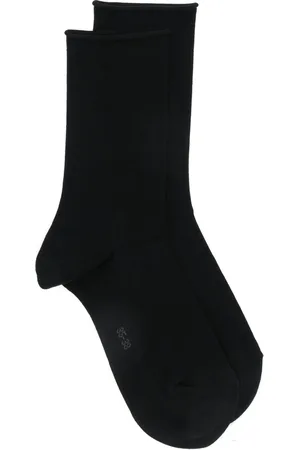 Falke Sport sokken