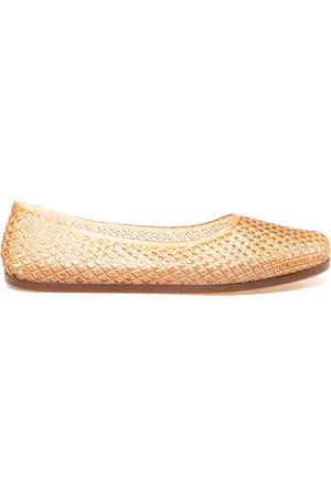 Ancient Greek Sandals Iro ballerina