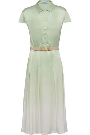 Prada Midi