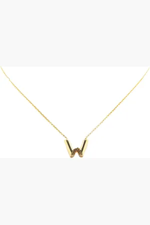 LOUIS VUITTON Louis Vuitton Pre