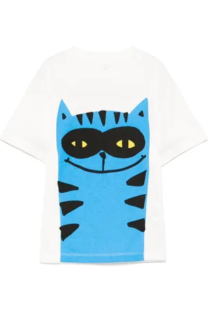 Stella McCartney T
