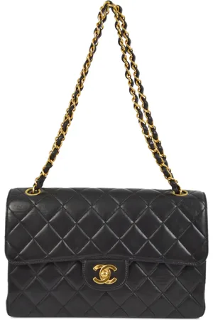 CHANEL CHANEL Pre