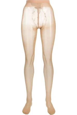 Falke High waist panty