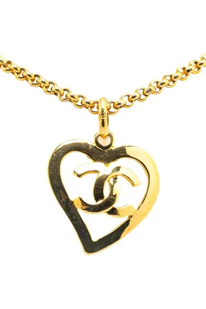 CHANEL CHANEL Pre