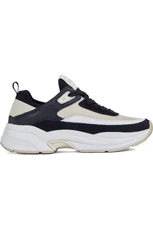 Tommy Hilfiger Low