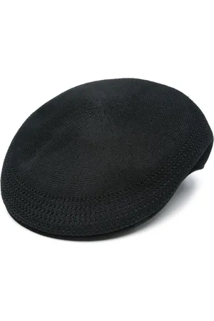Kangol Tropi 504 Ventair pet