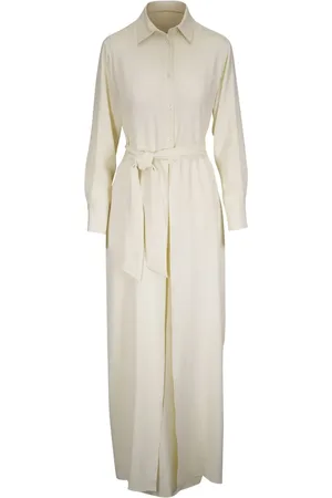 Kiton Long sleeve dress