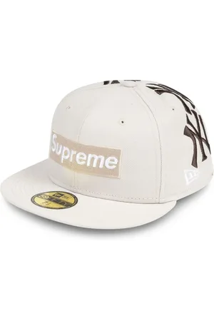New Era X New Era pet