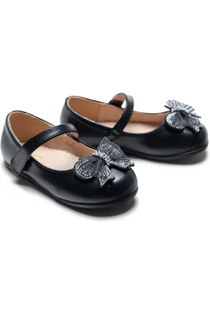Tulleen Charlotte ballerina