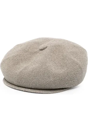 Kangol Bermuda Hawker pet