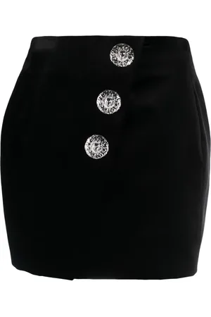Balmain Mini