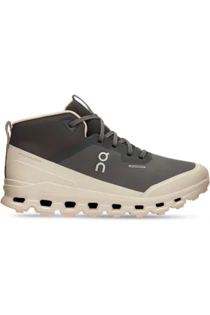 On Running Cloud Waterproof sneakers