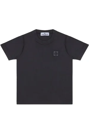 Stone Island T