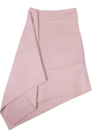 Marni Asymmetrische rok
