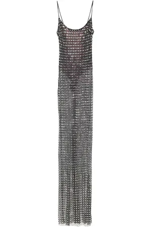 Ilkyaz Ozel Maxi