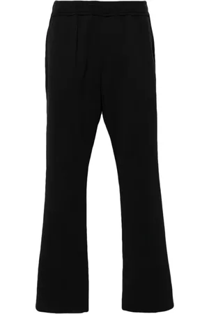 CFCL Broek