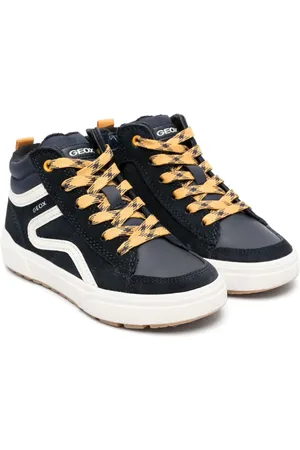 Geox Weemble Abx sneakers