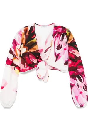 Amotea Susie top