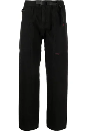 Gramicci Straight broek