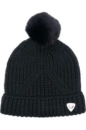 Rossignol Muts met pompon