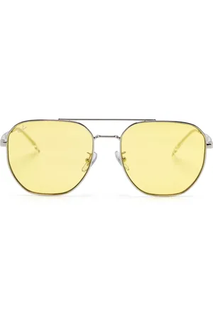Ray-Ban Ray