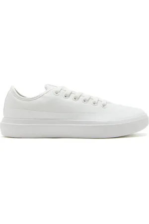ALLBIRDS Piper 2 sneakers