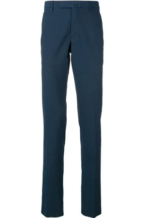 Incotex Klassieke pantalon